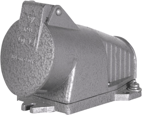 ВИРОБИ ДЛЯ МОНТАЖУ