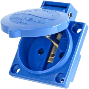 ВИРОБИ ДЛЯ МОНТАЖУ