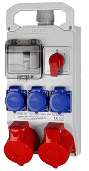 ВИРОБИ ДЛЯ МОНТАЖУ