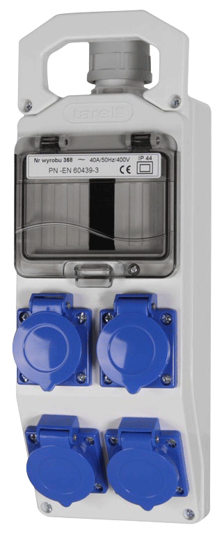 ВИРОБИ ДЛЯ МОНТАЖУ