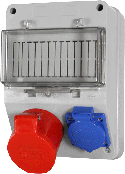 ВИРОБИ ДЛЯ МОНТАЖУ