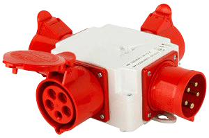 ВИРОБИ ДЛЯ МОНТАЖУ