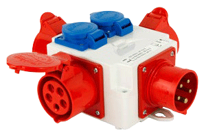 ВИРОБИ ДЛЯ МОНТАЖУ