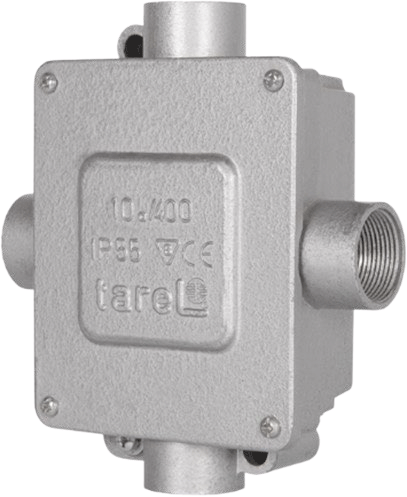 ВИРОБИ ДЛЯ МОНТАЖУ