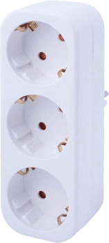 ВИРОБИ ДЛЯ МОНТАЖУ