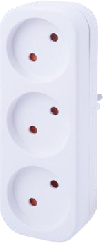 ВИРОБИ ДЛЯ МОНТАЖУ