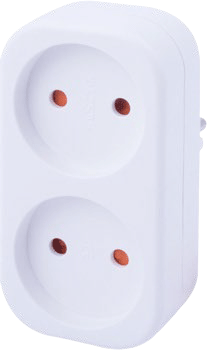 ВИРОБИ ДЛЯ МОНТАЖУ