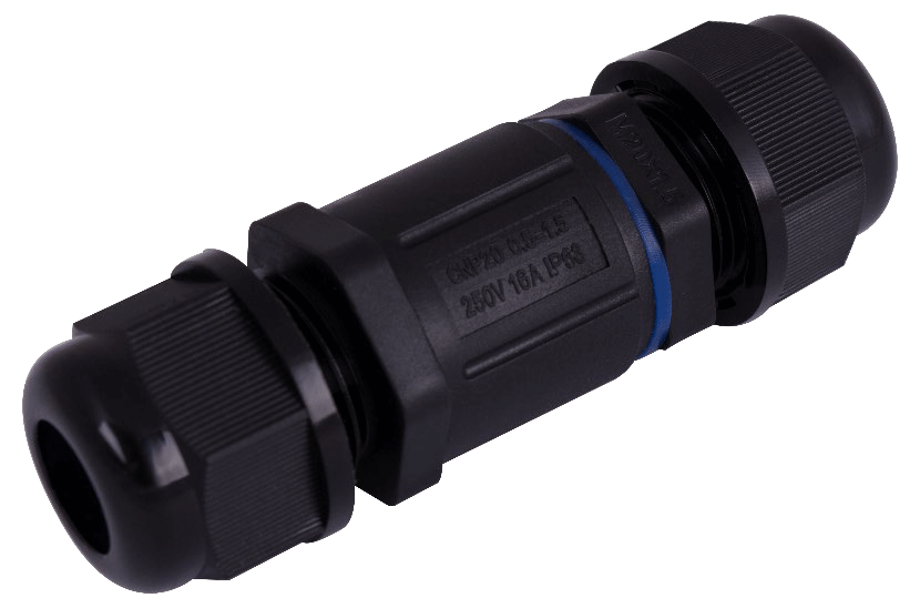 ВИРОБИ ДЛЯ МОНТАЖУ