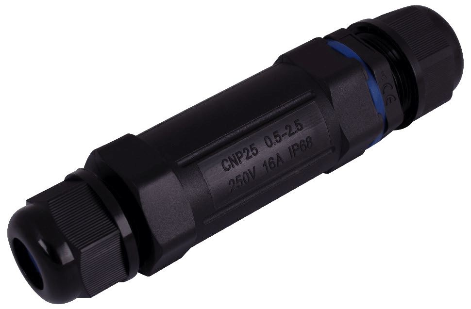 ВИРОБИ ДЛЯ МОНТАЖУ