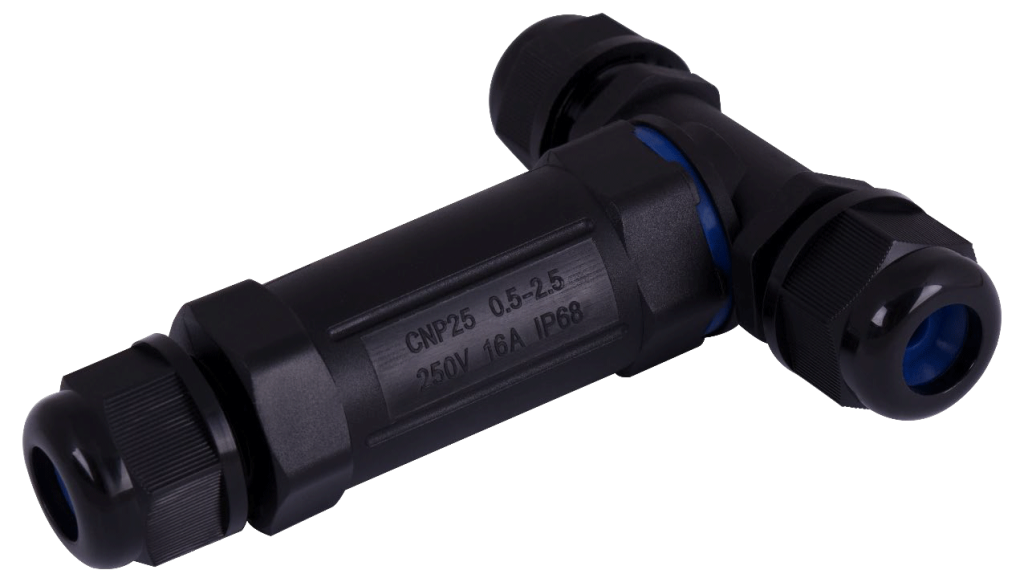 ВИРОБИ ДЛЯ МОНТАЖУ