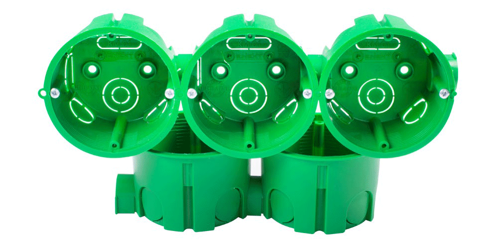 ВИРОБИ ДЛЯ МОНТАЖУ