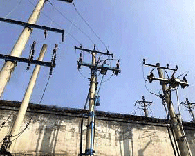 Особливості вимикача навантаження E.NEXT