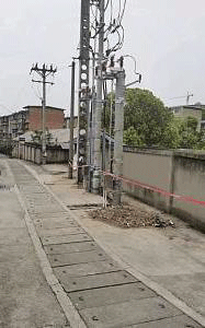 Особливості вимикача навантаження E.NEXT