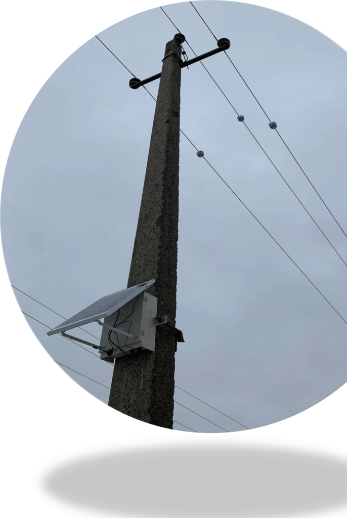 Особливості вимикача навантаження E.NEXT