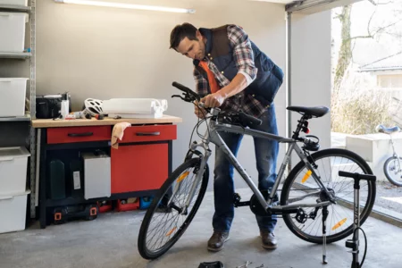 Надсучасні світлодіодні лампи LEDVANCE для вашого індивідуального стилю