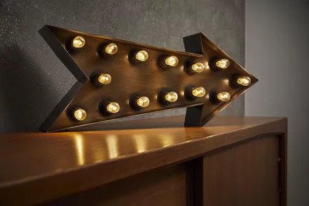 Надсучасні світлодіодні лампи LEDVANCE для вашого індивідуального стилю