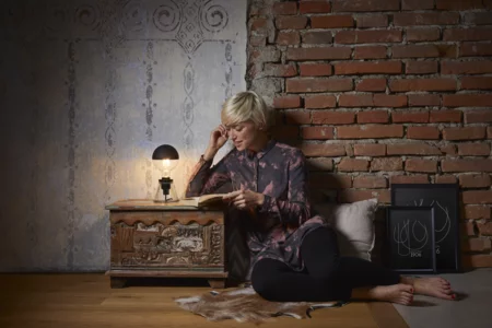 Надсучасні світлодіодні лампи LEDVANCE для вашого індивідуального стилю