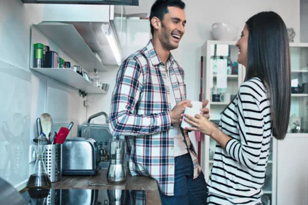 Надсучасні світлодіодні лампи LEDVANCE для вашого індивідуального стилю