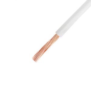 ПВ-3 1,5 білий  (ДСТУ)