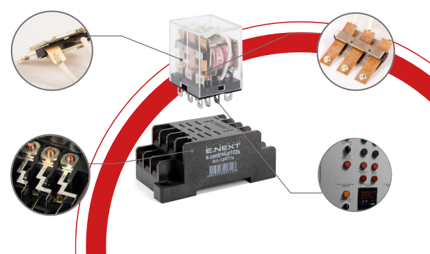 КОНСТРУКТИВНІ ОСОБЛИВОСТІ