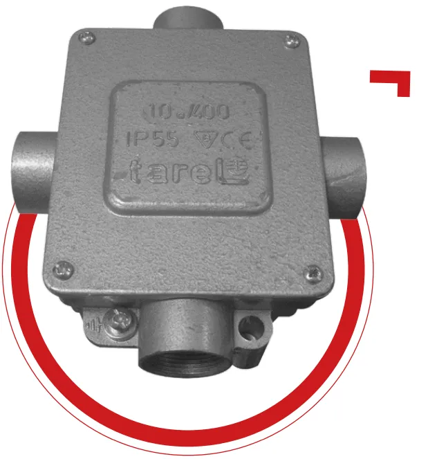 ВИРОБИ ДЛЯ МОНТАЖУ