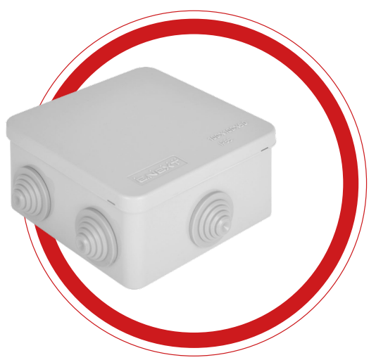 ВИРОБИ ДЛЯ МОНТАЖУ