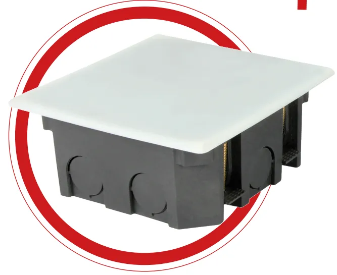 ВИРОБИ ДЛЯ МОНТАЖУ