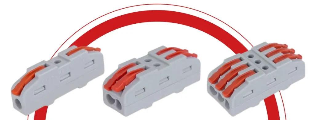 ВИРОБИ ДЛЯ МОНТАЖУ