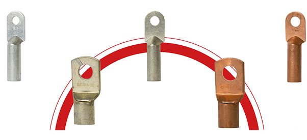 ВИРОБИ ДЛЯ МОНТАЖУ