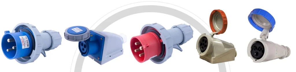 ВИРОБИ ДЛЯ МОНТАЖУ