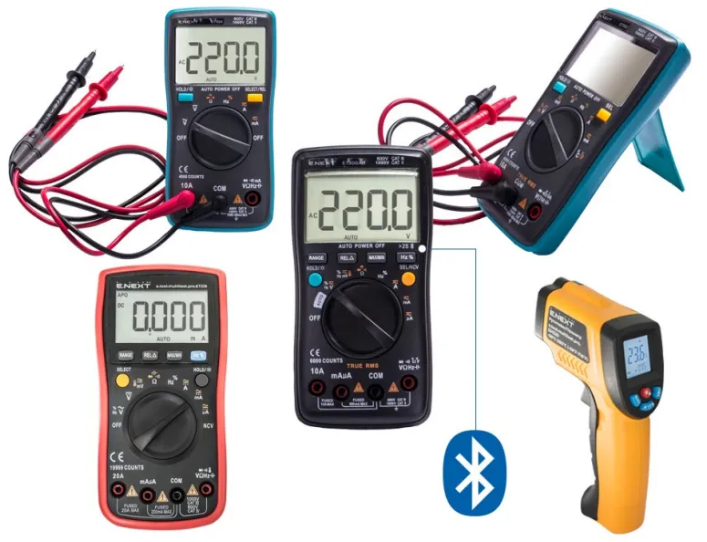 ВИРОБИ ДЛЯ МОНТАЖУ