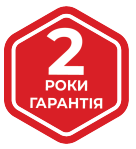 Світлотехнічна продукція ENEXT вигідне рішення для ваших проєктів