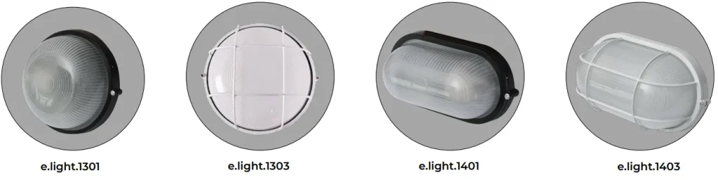 Світлотехнічна продукція ENEXT вигідне рішення для ваших проєктів