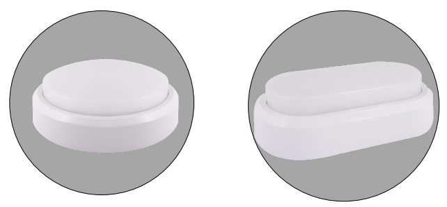 Світлотехнічна продукція ENEXT вигідне рішення для ваших проєктів