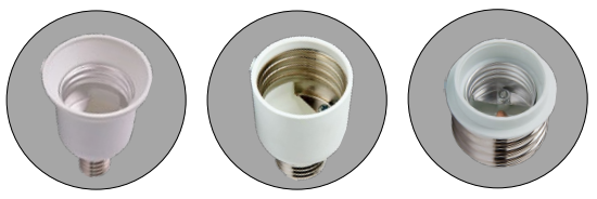 Світлотехнічна продукція ENEXT вигідне рішення для ваших проєктів