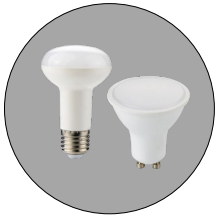 Світлотехнічна продукція ENEXT вигідне рішення для ваших проєктів