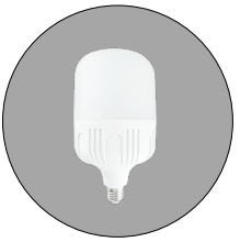 Світлотехнічна продукція ENEXT вигідне рішення для ваших проєктів