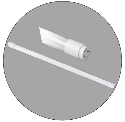 Світлотехнічна продукція ENEXT вигідне рішення для ваших проєктів