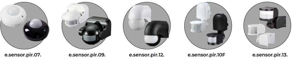 Світлотехнічна продукція ENEXT вигідне рішення для ваших проєктів