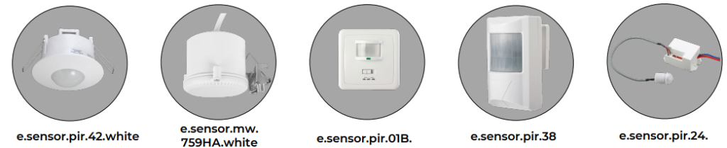 Світлотехнічна продукція ENEXT вигідне рішення для ваших проєктів