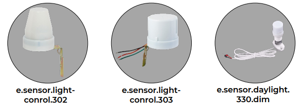 Світлотехнічна продукція ENEXT вигідне рішення для ваших проєктів