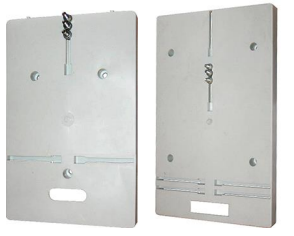 Електротехнічні корпуси ENEXT широкий асортимент