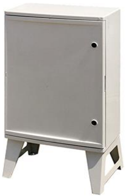 Електротехнічні корпуси ENEXT широкий асортимент