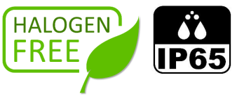 Електротехнічні корпуси ENEXT широкий асортимент