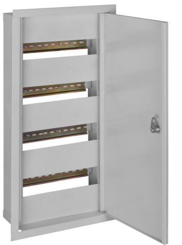 Електротехнічні корпуси ENEXT широкий асортимент