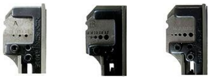 Широкий асортимент інструменту ENEXT для роботи з проводкою