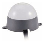 Освітлювальні прилади прямого світла Philips для декоративного використання