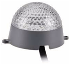 Освітлювальні прилади прямого світла Philips для декоративного використання