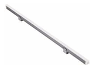 Освітлювальні прилади прямого світла Philips для декоративного використання