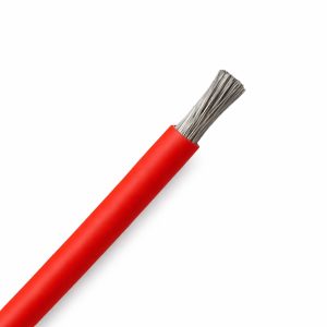 Кабель (N)HXH-FE 180/E90 0,6/1кВ 3х2,5